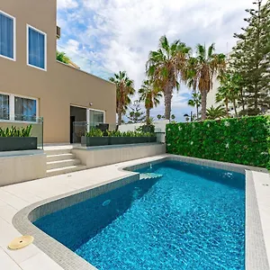 Bal Adults Only Arona (Tenerife)